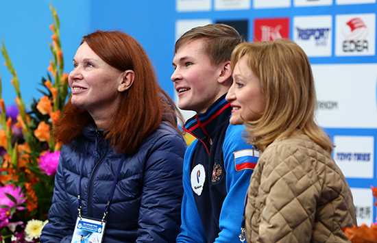 Фото: https://fsrussia.ru/