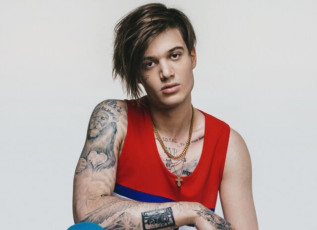 фотография из открытого источника google.com