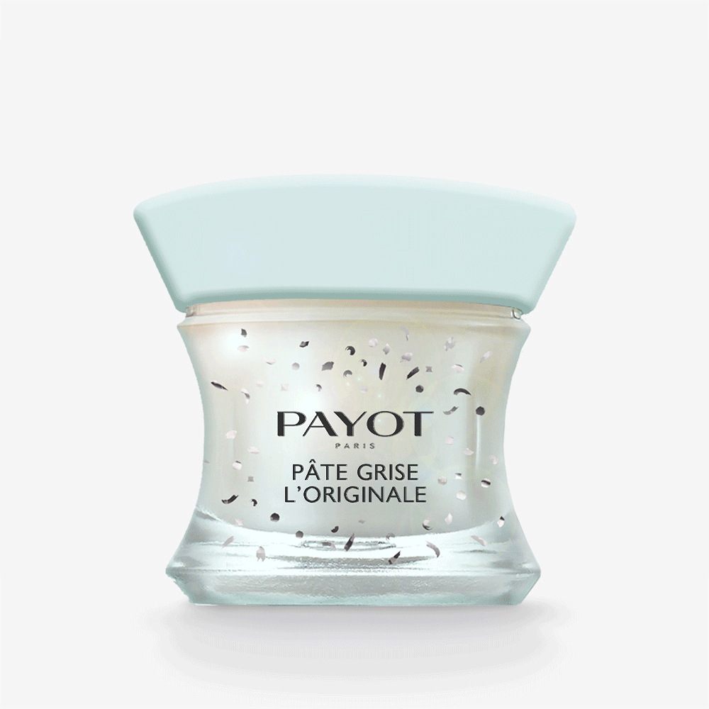 Источник изображения: https://www.payot.com/RU/ru/