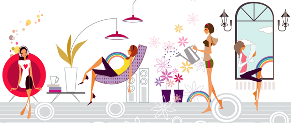 Изображение взято из открытых источников