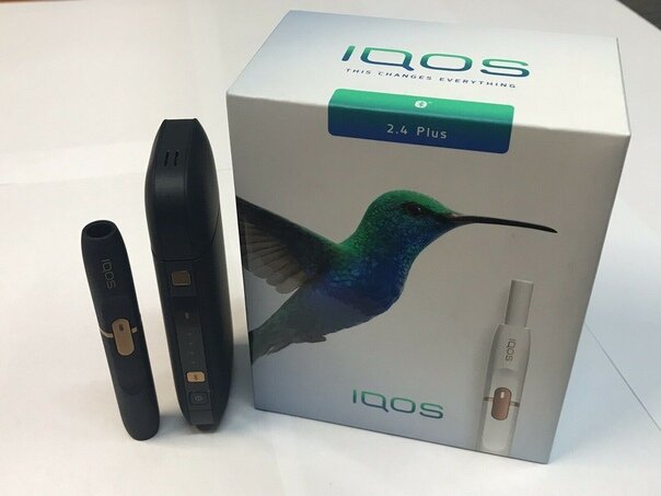 Картинка так же взята благополучно с просторов интернета.