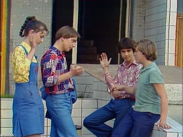 Следствие ведут знатоки до третьего выстрела. Следствие ведут знатоки до 3 выстрела. Следствие ведут знатоки до 3 выстрела. Следствие ведут знатоки до 3 выстрела. Следствие ведут знатоки до третьего выстрела.