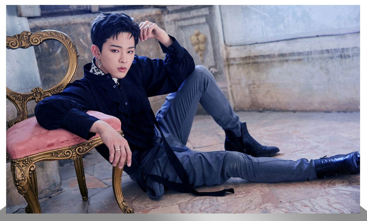 Фотография из интернета