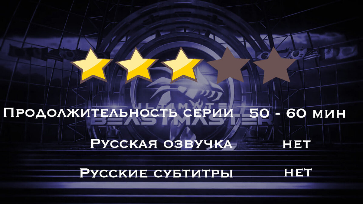 Лень заняться спортом? Я расскажу что посмотреть, чтобы замотивироваться |  Давай следующую | Дзен