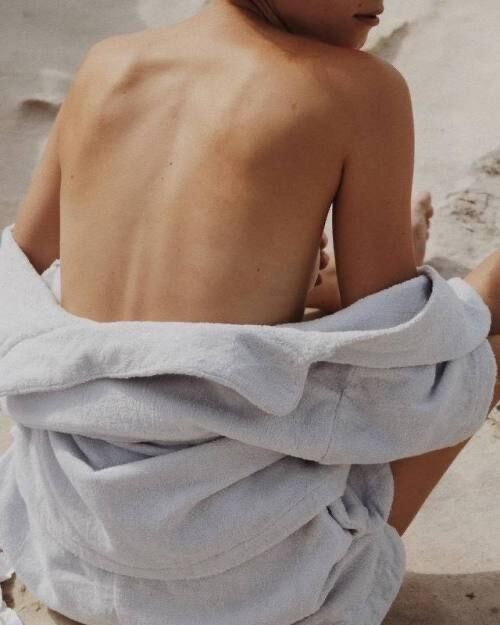 Просто люблю. 