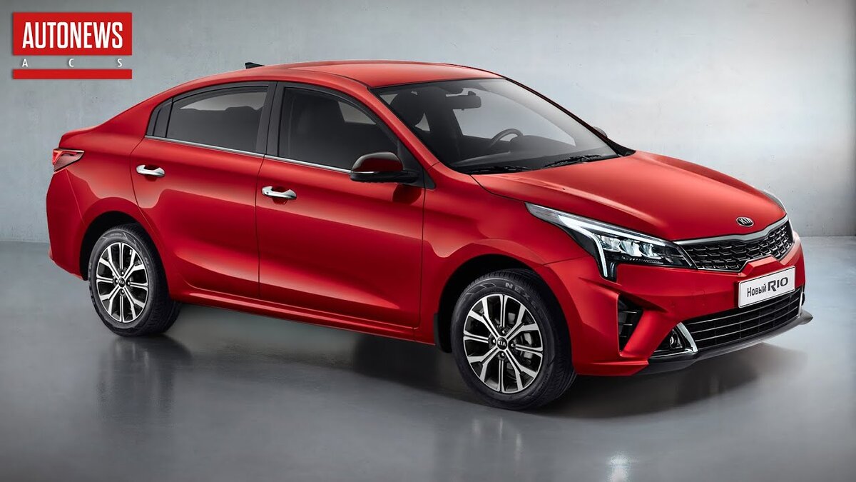 Источник фото: Яндекс Картинки