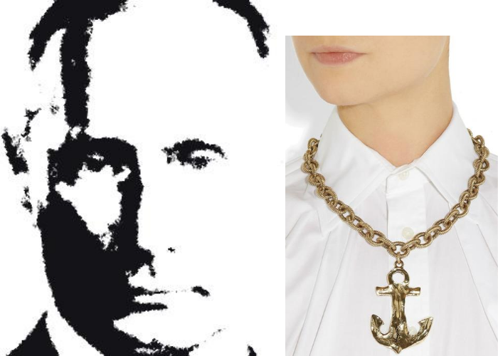 ##проЖИСЬинетолько)  