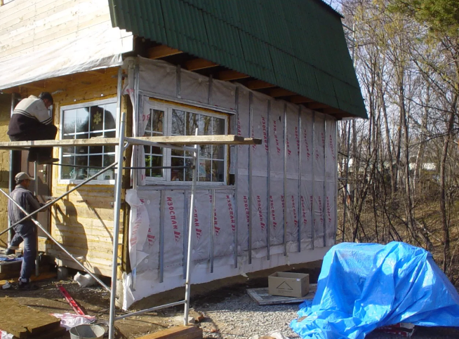 Фотография взята из источника yandex.ru