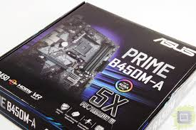 Изображение взято с сайта greentechreviews.ru