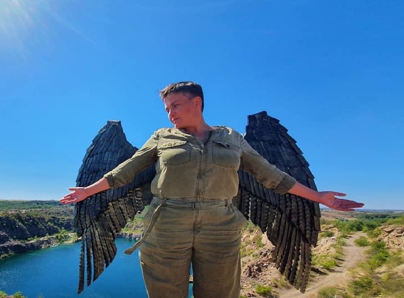 Фото взято из открытых источников