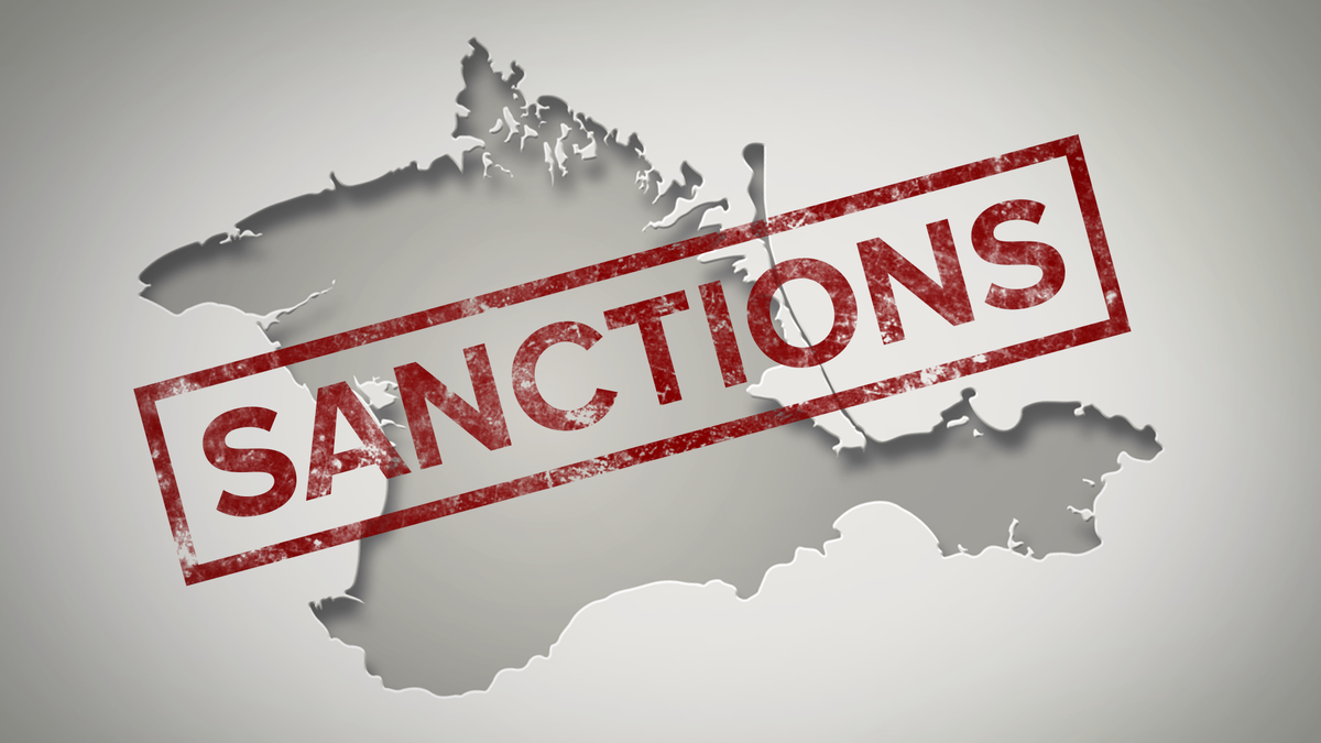 International sanctions. Санкции. Санкции Крым. Санкции картинки. Санкции рисунок.