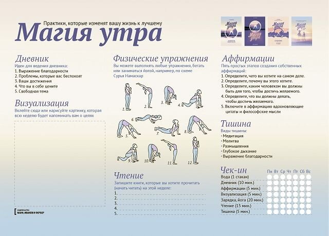 Сохраняйте и печатайте 