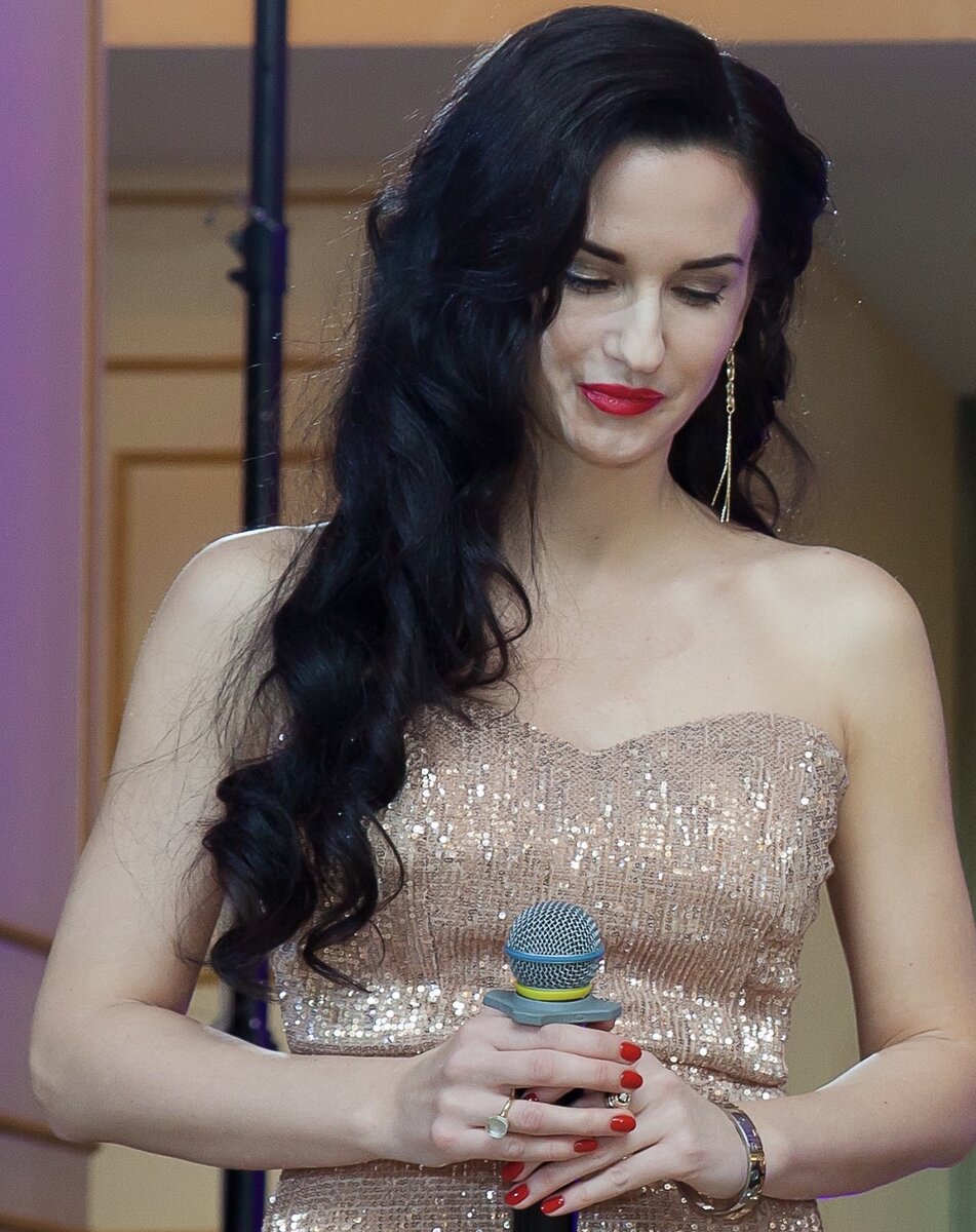 Подписывайтесь на канал и ставьте лайки-это поможет каналу продвинуться 