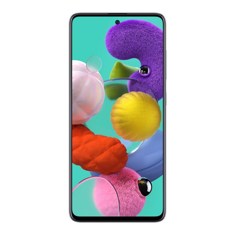 Samsung Galaxy A51
