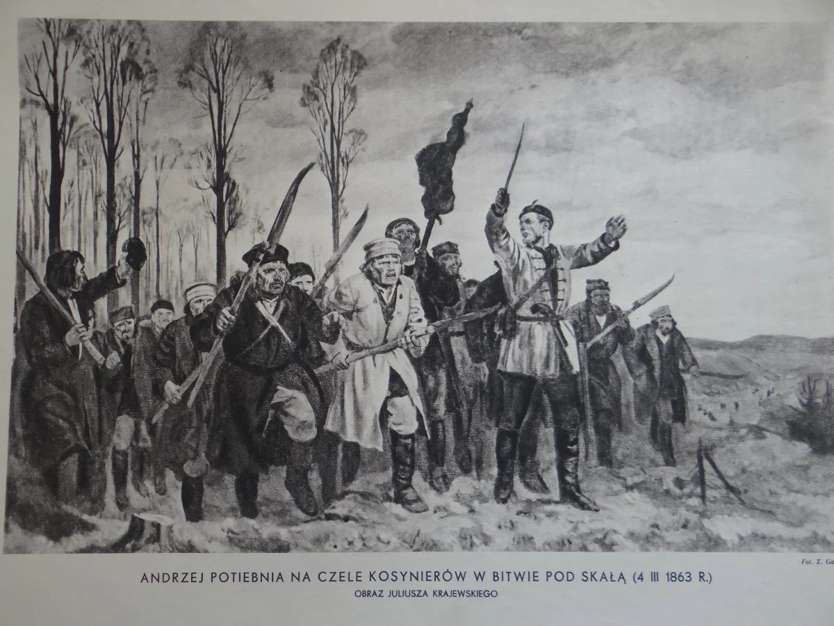 восстание в царстве польском 1863-1864. царство польское восстание 1863. польское восстание 1863 года карта. польское восстание 1863-1864 картина. польское восстание 1863-1864.