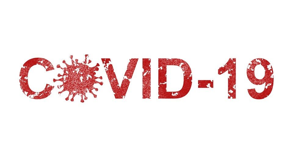 Взято из Интернета.