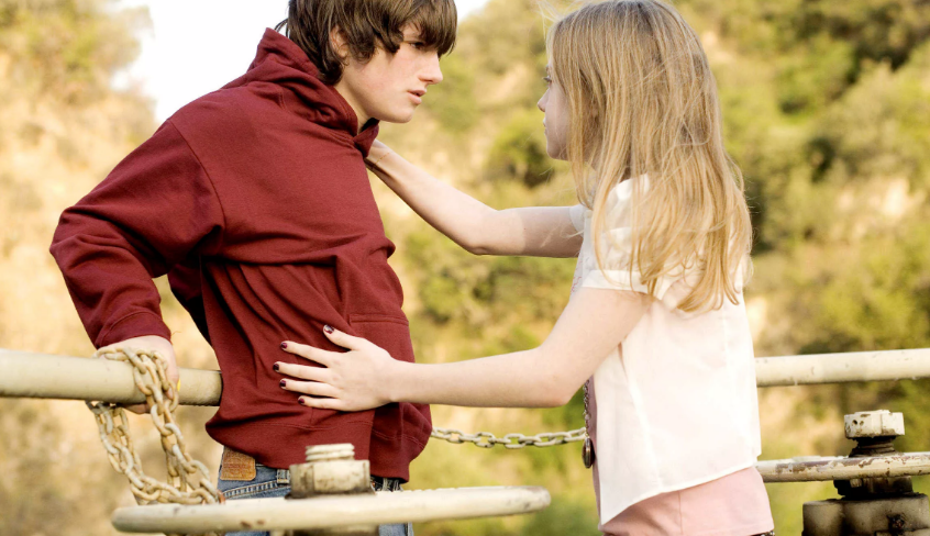 Фотография взята из источника Yandex.ru