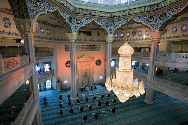 Сергей Бобылев/ТАСС