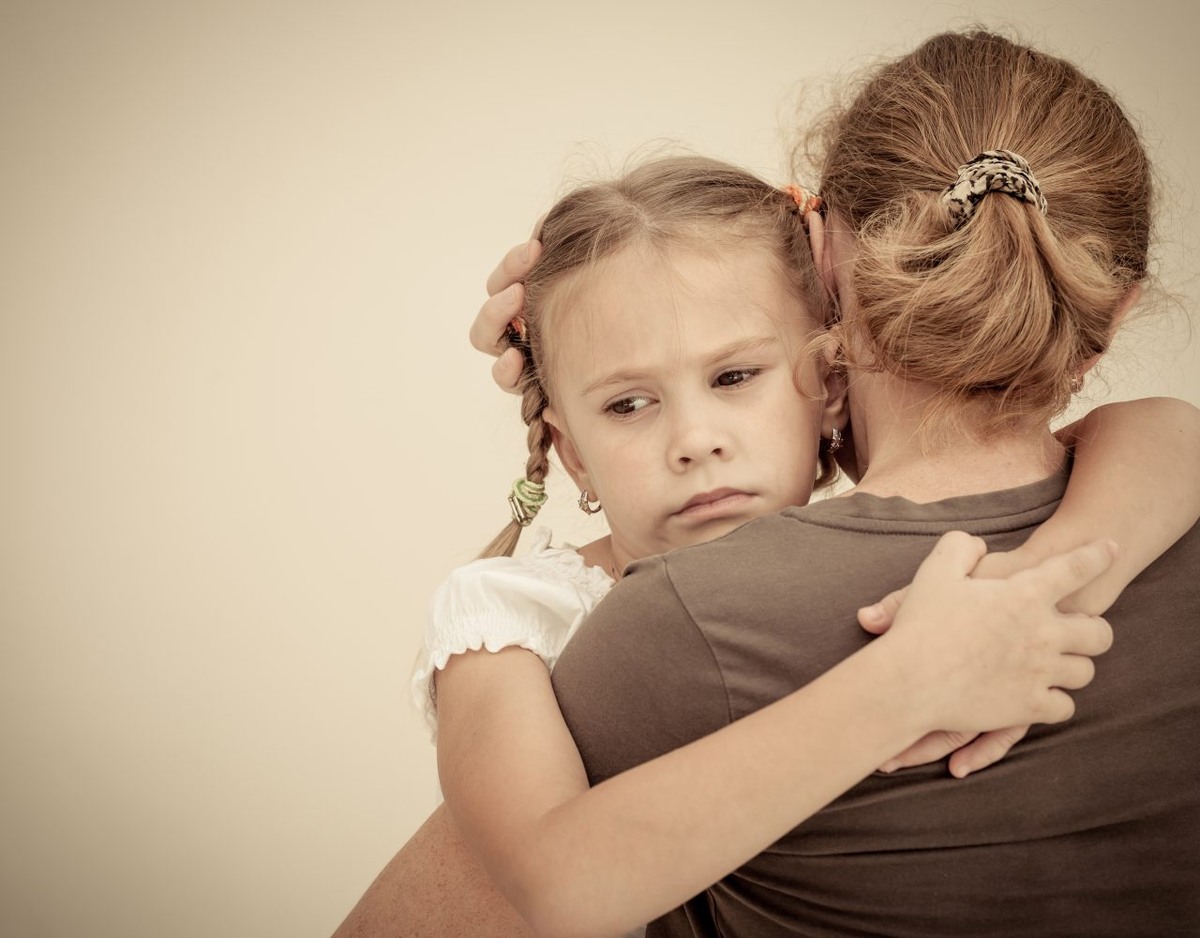 Яндекс картинки