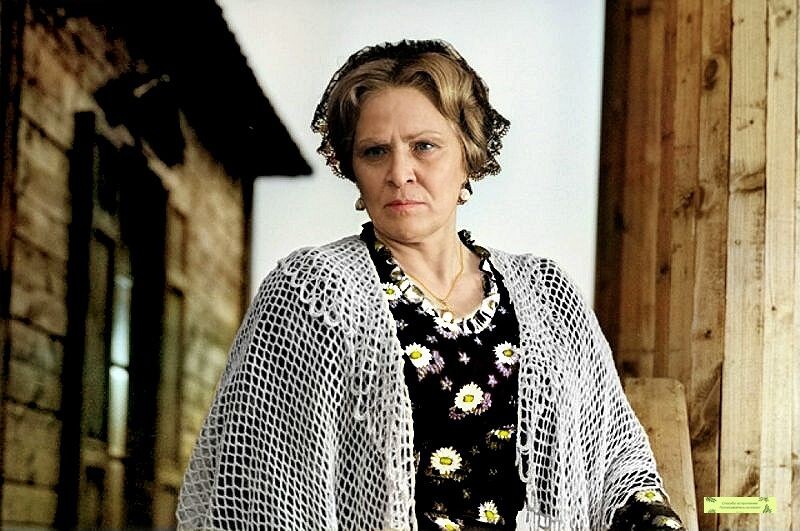 Записывайтесь ко мне на консультацию по ссылке, которая находится в конце статьи!