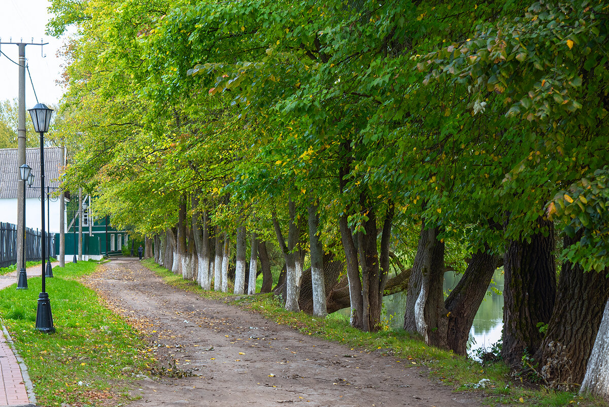ресторан башня старая русса. калачи наб достоевского 3 старая русса. калачи наб достоевского 3 старая русса. водонапорная башня, старая русса, соборная площадь. дом музей достоевского новгородская область.