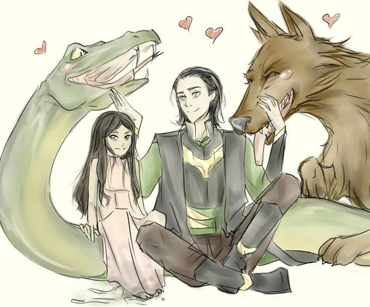 Дети лока. Светлана медвидь (макарова). Радостные дети. Дети лока. Литтл лиза 2021.