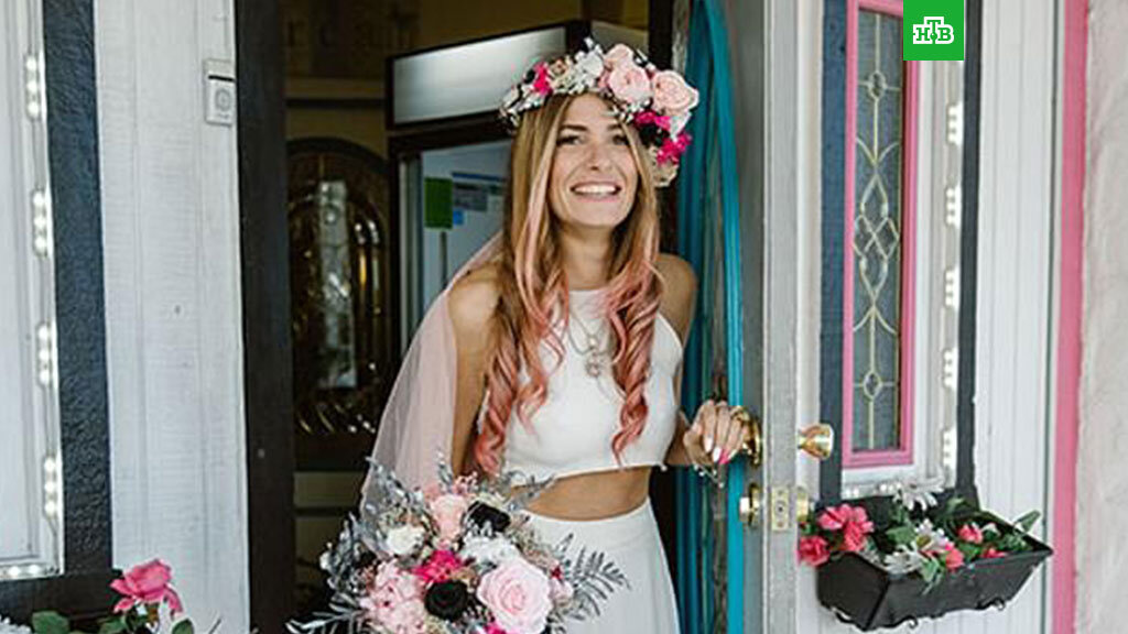 @nataliejweddings / instagram.com