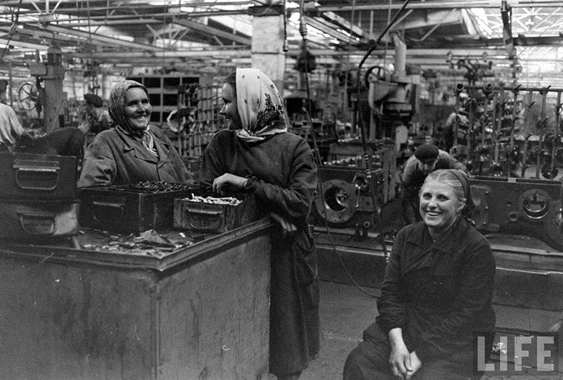 Картинка из открытых источников интернета 