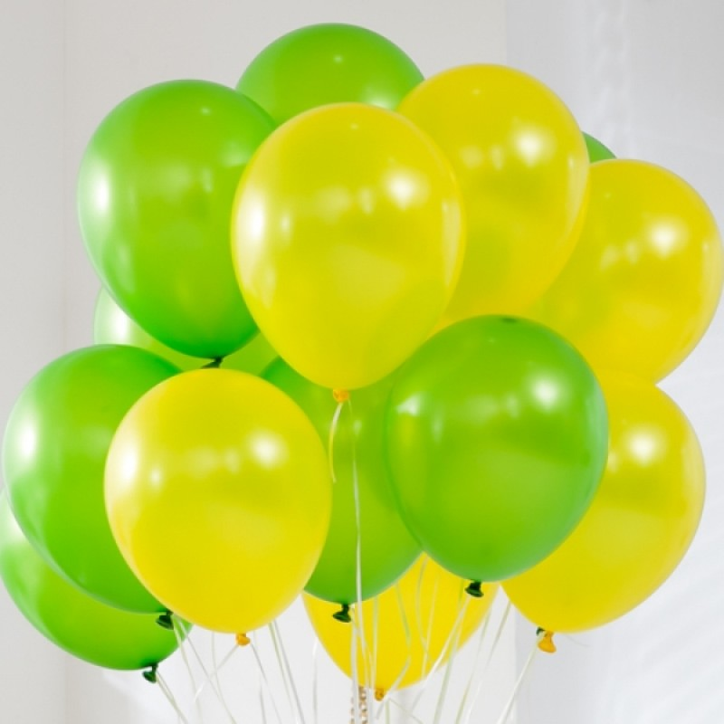 Фото из интернета.