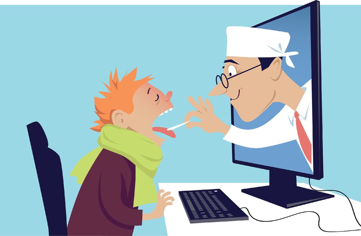 картинки Яндекс