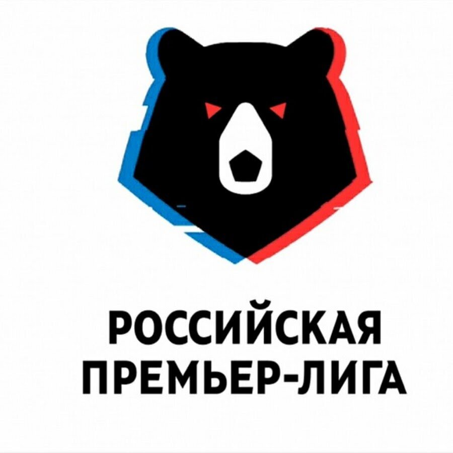 источник - sports.ru