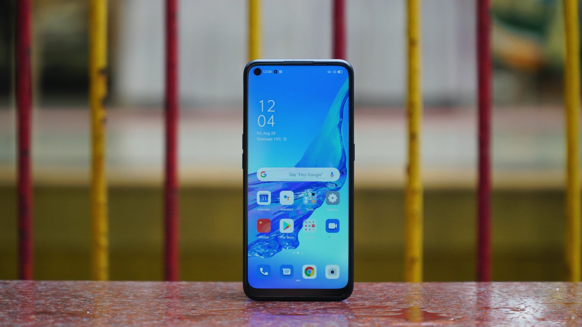 Фото: https://www.moneycontrol.com/news/photos/technology/oppo-a53-review-a-budget-smartphone-for-the-binge-watcher-in-you-5768851-5.html 