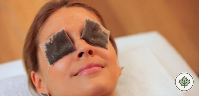 Подписывайтесь на канал и ставьте свой лайк! Это будет моей мотивацией делиться с вами опытом!