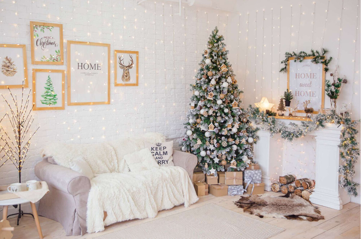 Снимки взяты с сайта фотостудии