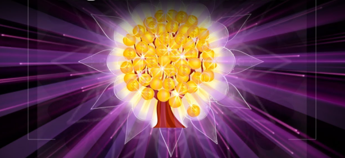 денежная мантра