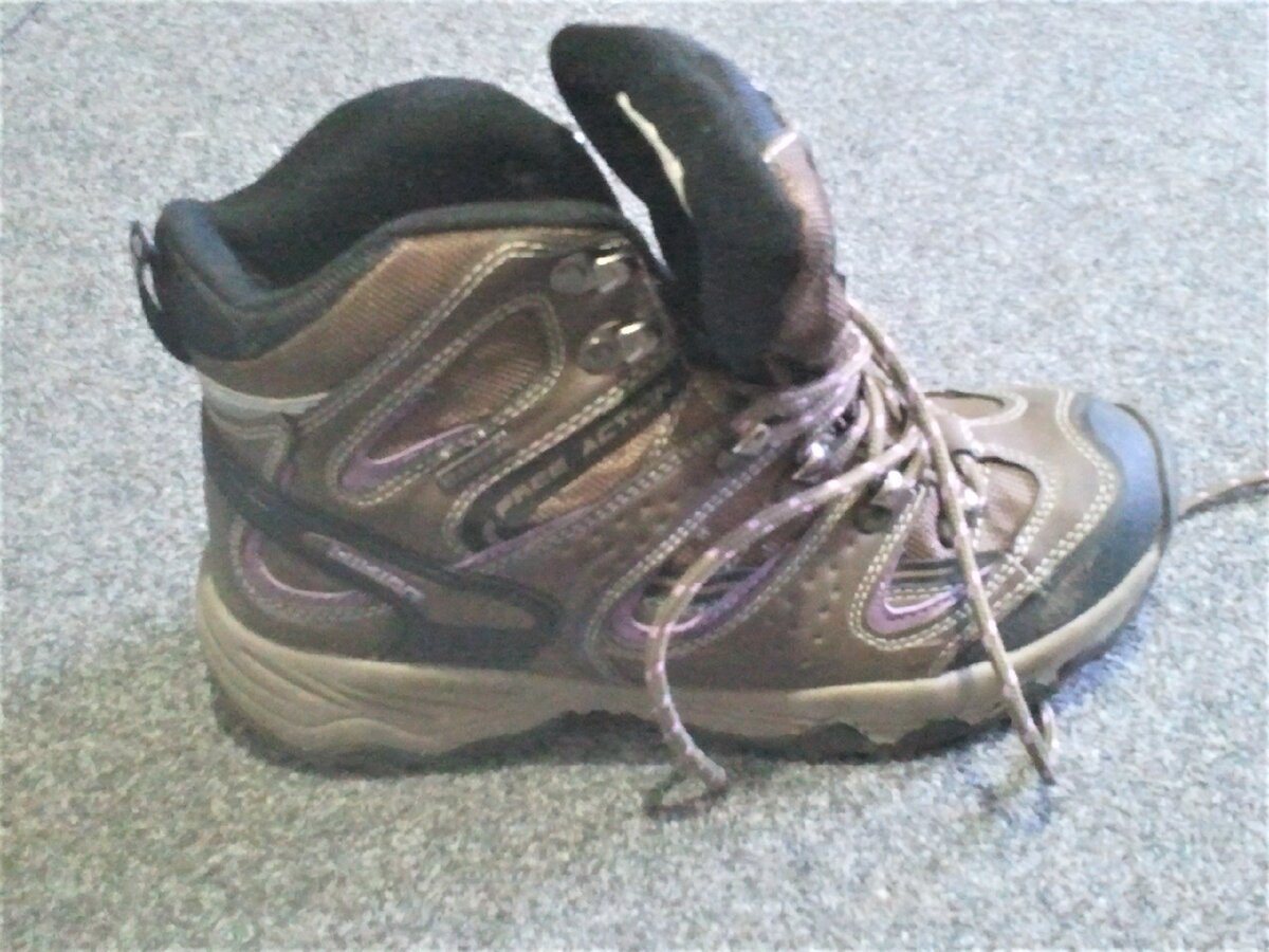 Часть моей "коллекции"