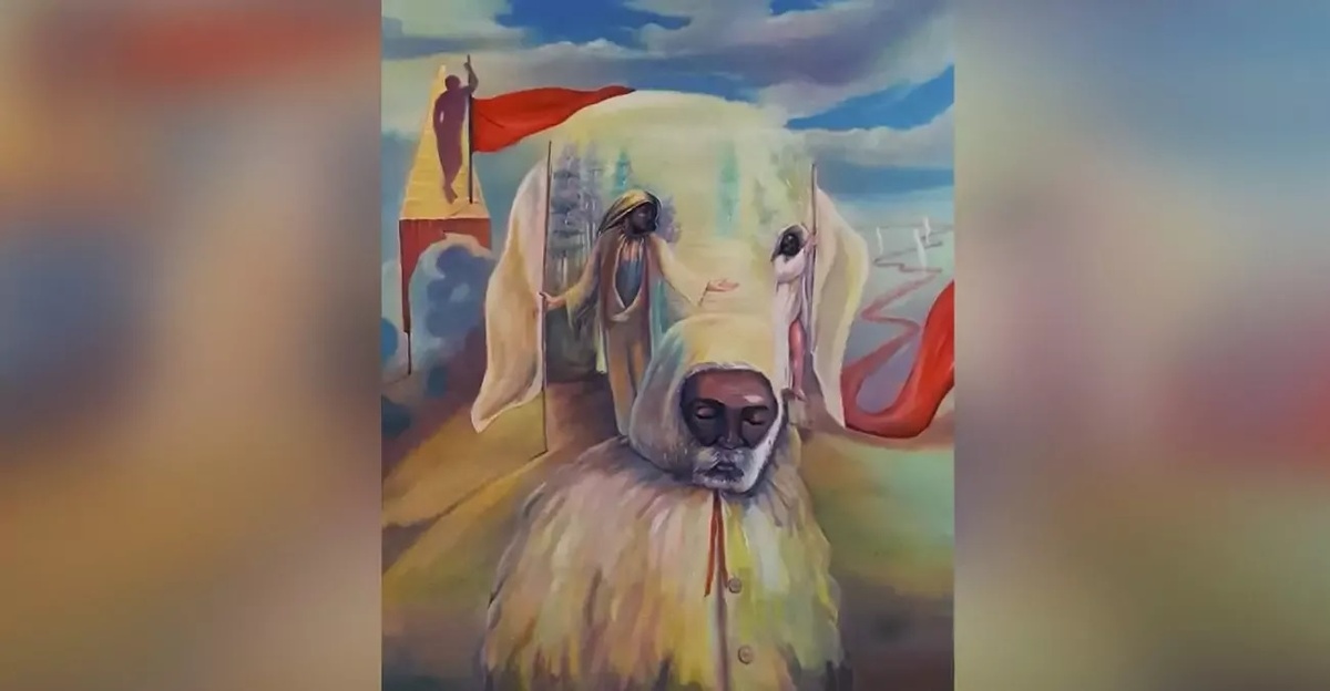 Фото взято из интернета