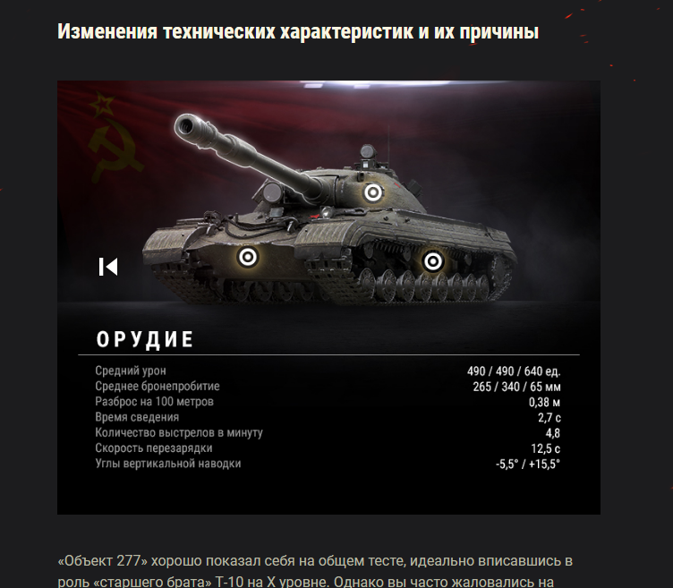 Арт из поисковика Яндекс