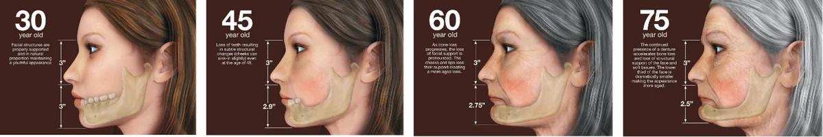 Фото взято из открытых источников