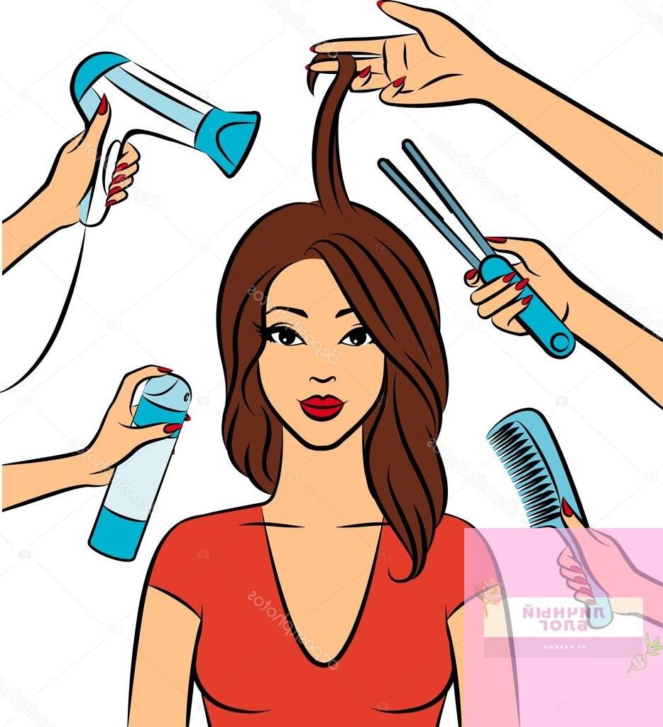  Все о любви , психологии , моде, мужчинах , детях ждет Вас на моем канале ! Подписывайтесь !