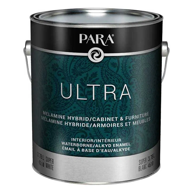 Покраска лепнины из полиуретана | HOLIcolors | Дзен