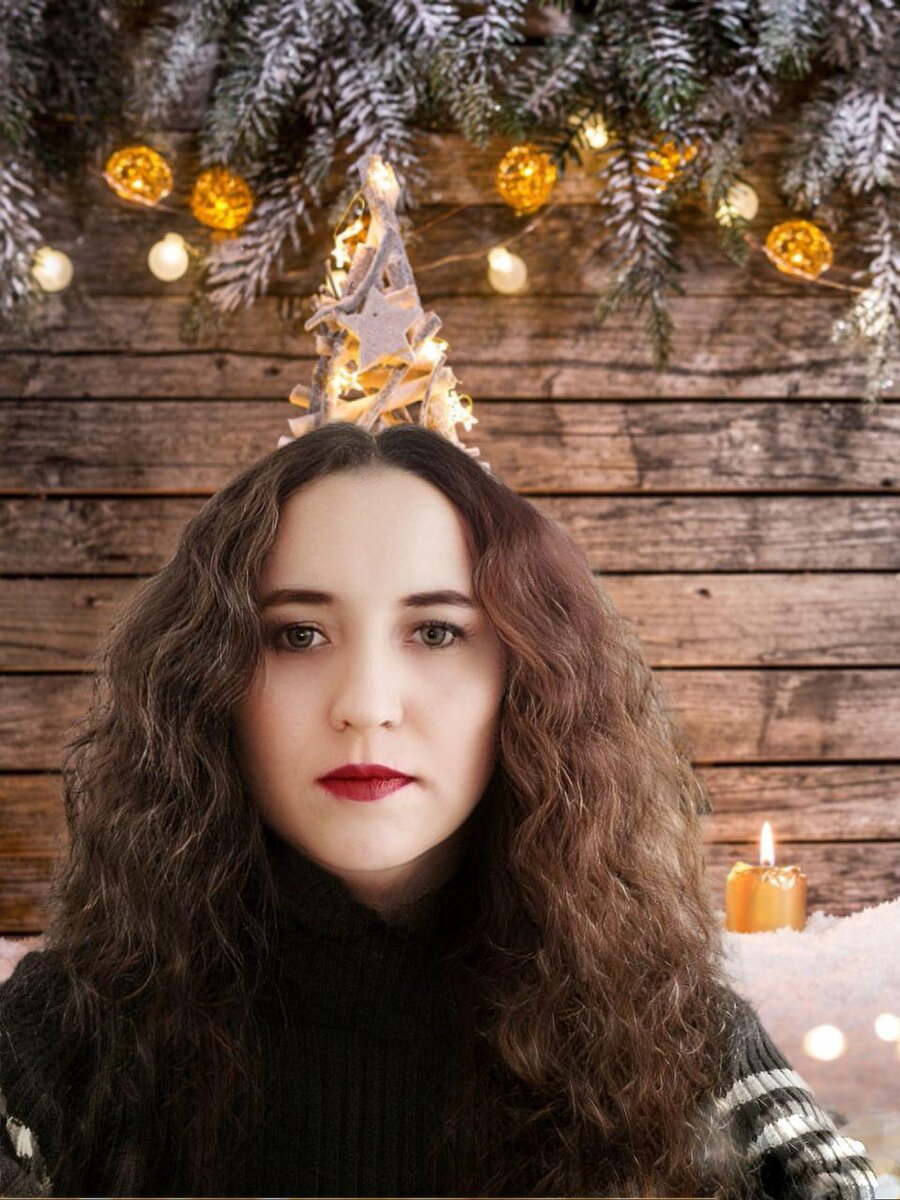 Как снять порчу на улице. Рассказала вам все по-честному. Как на исповеди.