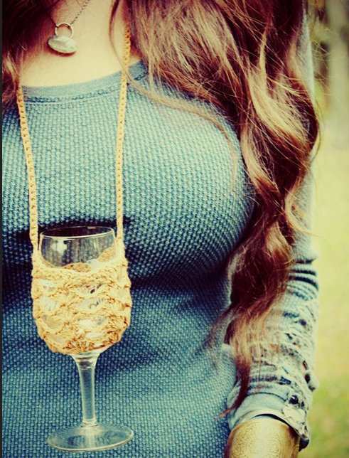 Мой скриншот с Pinterest.com