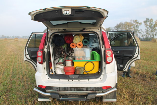 Фото из открытых источников