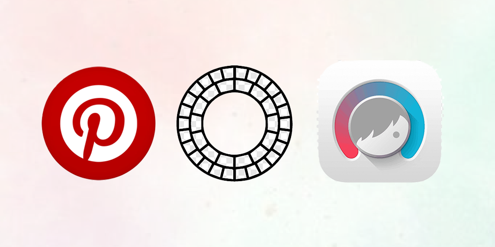 Топ-3 приложения для обработки фото, как у блогеров