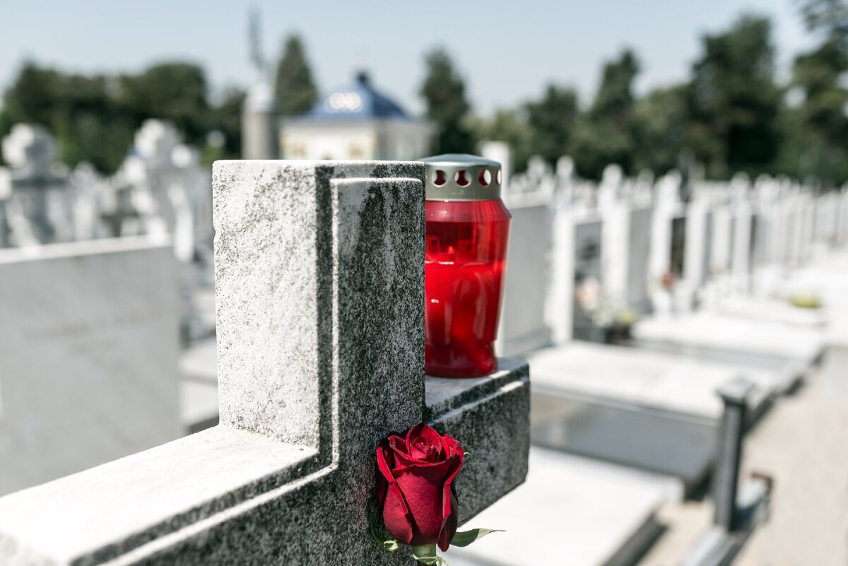 Такой сон может сулить свадьбу.