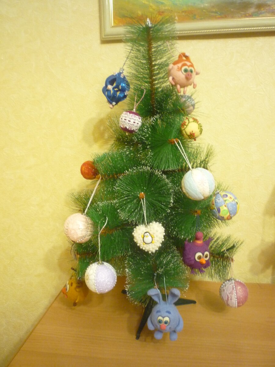 личный архив