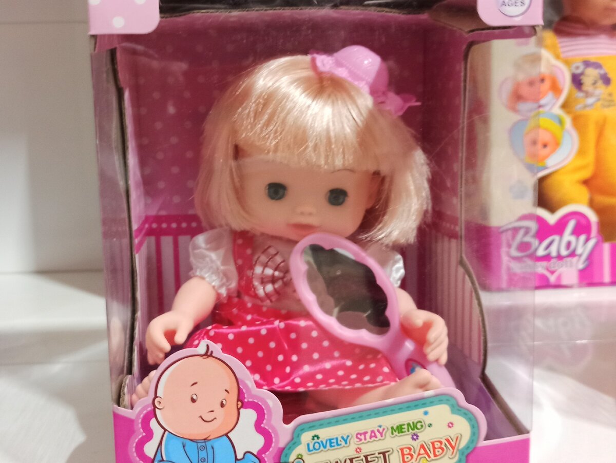 Типа такого варианта