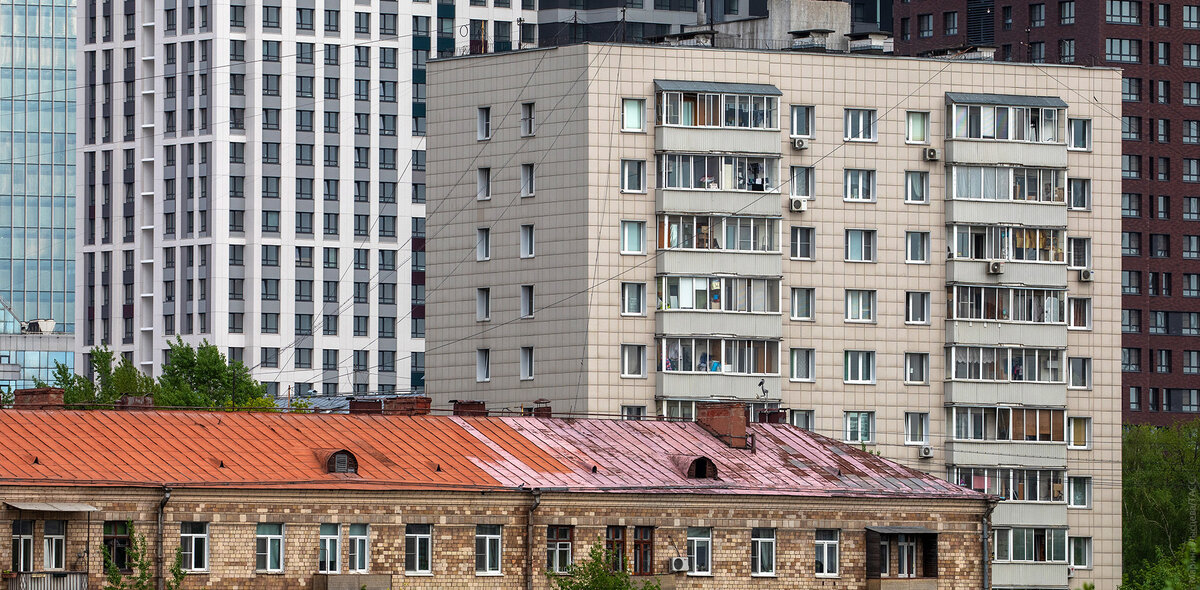 Фото на обложке: Марина Лысцева/ТАСС