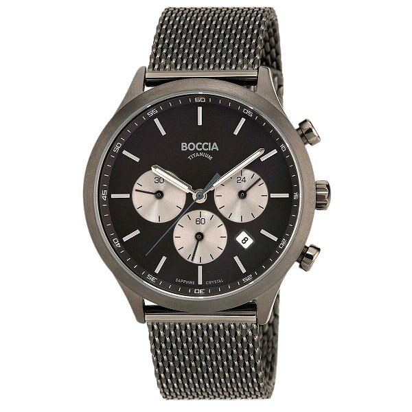 Источник: https://aswatch.ru/